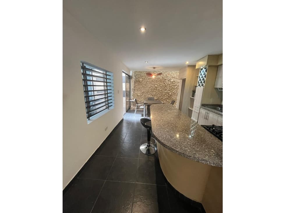 Casa para la venta en Belmonte, Pereira!! — foto 6