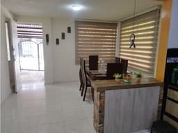Casa para la venta en la Hermosa, Santa Rosa de Cabal!!