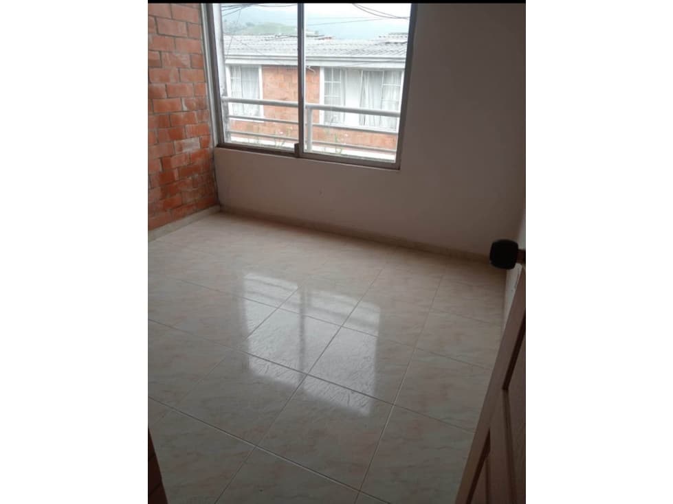 Casa peatonal para la venta en Bombay, Dosquebradas!! — foto 3