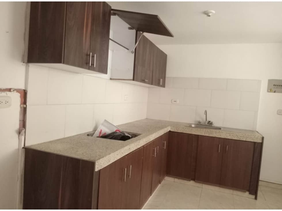Casa peatonal para la venta en Bombay, Dosquebradas!! — foto 4