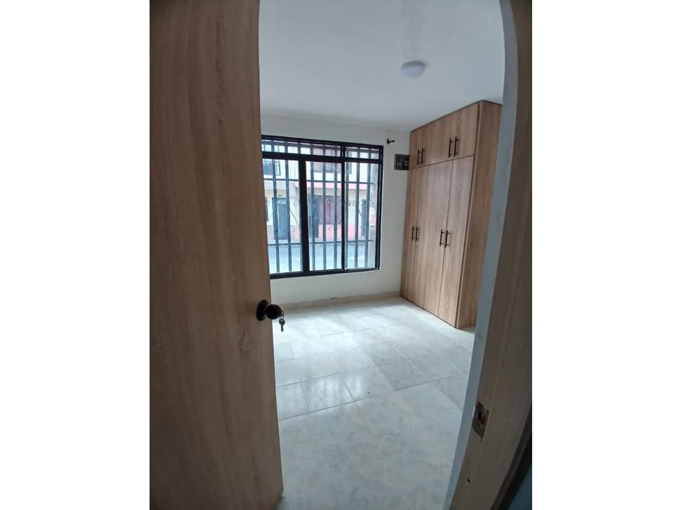 Casa para la venta en Buenos Aires,Dosquebradas!!! — foto 3