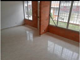 Casa peatonal para la venta en Bombay, Dosquebradas!!