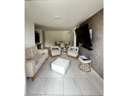 Apartamento en conjunto para la venta en la Macarena, Dosquebradas!!!