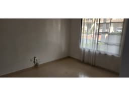 Casa en conjunto para la venta en la Avenida Sur, Pereira!!!