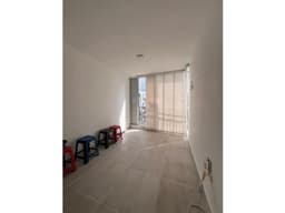 Apartamento en Acqua Hills para la venta en Dosquebradas!!!