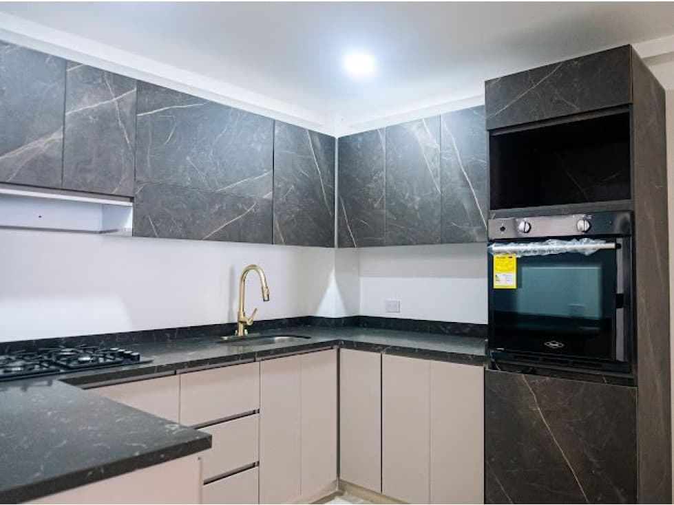 Casa para la venta en la Pradera, Dosquebradas!!! — foto 5