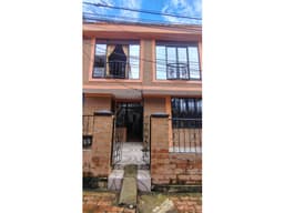 Casa para la venta en Quintas del Campestre, Dosquebradas!