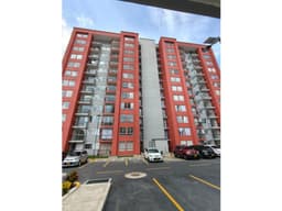 Apartamento en conjunto para la venta en Frailes, Dosquebradas!!!!