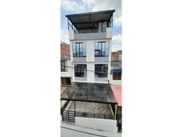 Casa con viviendas independientes para la venta en Samaria l, Pereira