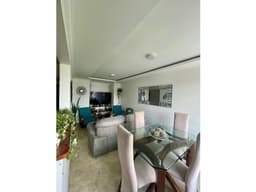 Apartamento para la venta en Santa Monica, Dosquebradas!!!