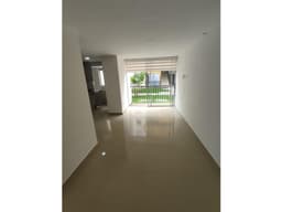 Apartamento en conjunto para la venta en Frailes, Dosquebradas!!!!