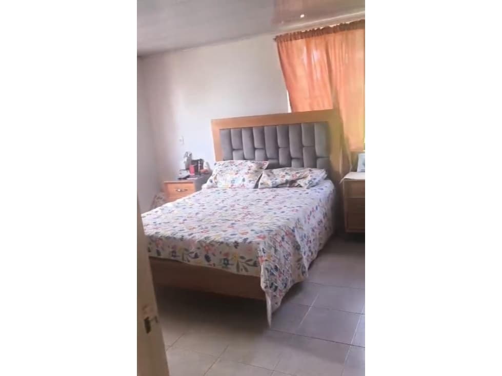 Casa duplex para la venta en Cuba, Pereira !!! — foto 5