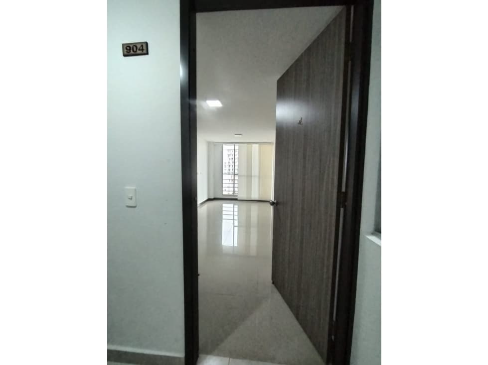 Apartamento en conjunto para la venta en la Pradera, Dosquebradas — foto 5