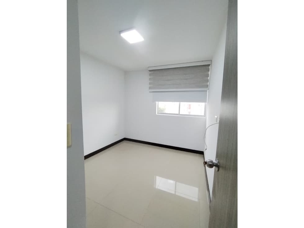 Apartamento en conjunto para la venta en la Pradera, Dosquebradas — foto 6