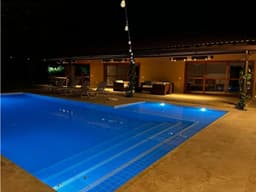 Casa campestre en condominio para la venta en Cerritos Malabar,Pereira