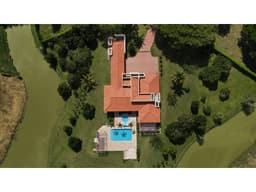 Casa campestre en condominio para la venta en Cerritos Malabar,Pereira