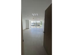 Consultorio para arriendo en Cerritos, Pereira!!!