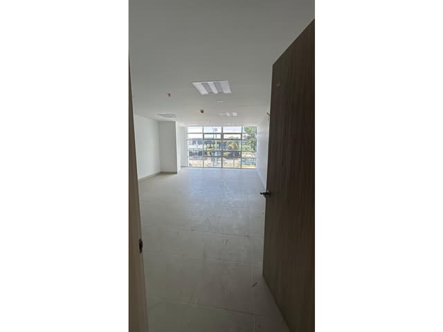 Consultorio para arriendo en Cerritos, Pereira!!!