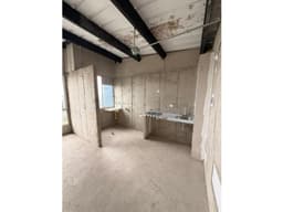 Apartamento en conjunto para la venta en los Molinos, Dosquebradas!!!