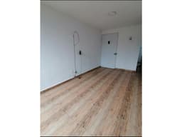 Apartamento en conjunto para la venta en la Mariana,Dosquebradas!!!