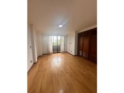 Casa esquinera en conjunto para arriendo en Pinares, Pereira!!!