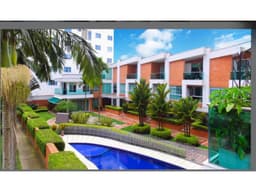 Casa en conjunto para la venta en Pinares, Pereira!!!