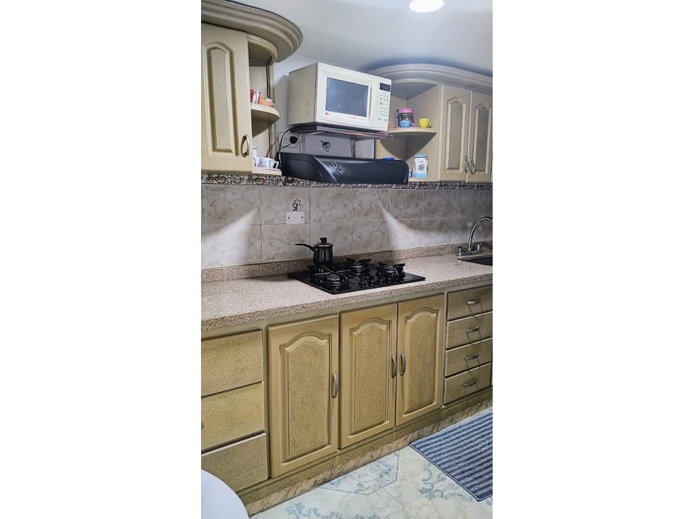Casa para la venta en el Valher, La Aurora, Dosquebradas!! — foto 5