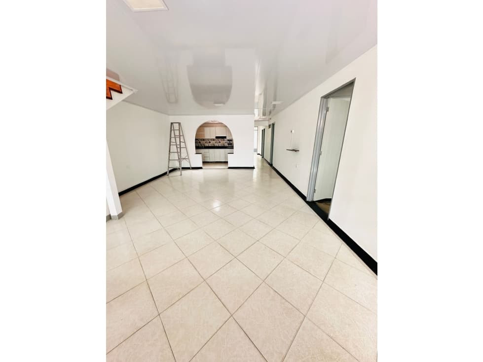 Casa para la venta en Guadalupe, Dosquebradas!!! — foto 4