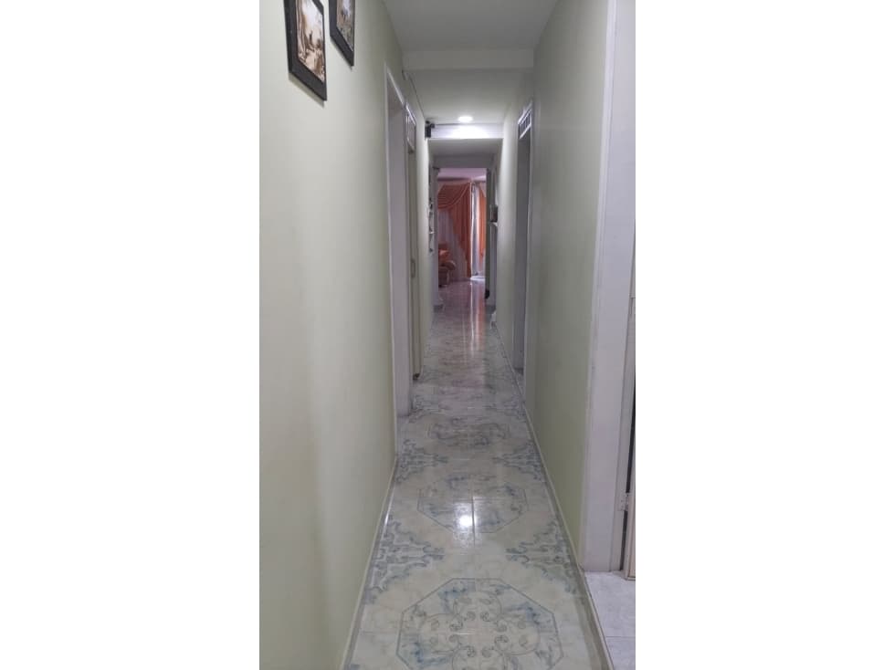 Casa para la venta en el Valher, La Aurora, Dosquebradas!! — foto 6