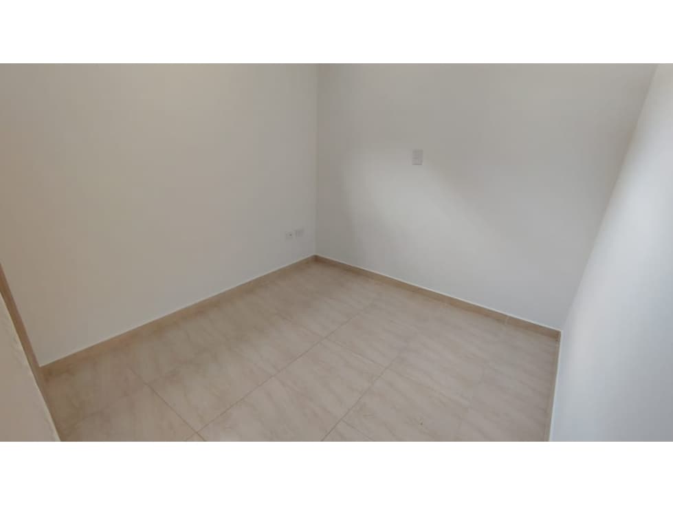 Casa duplex para la venta en los Naranjos, Dosquebradas!!! — foto 6