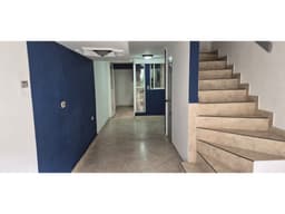 Casa para la venta en Bosques de la acuarela Dosquebradas!!