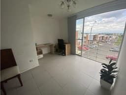 Apartamento en conjunto para la venta en Condina, Pereira!!!