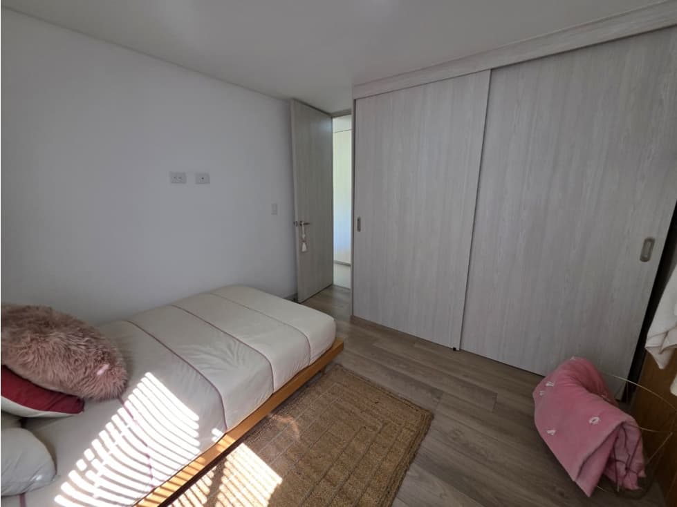 VENTA DE APARTAMENTO EN ITAGÜÍ SECTOR SURAMÉRICA. $610.000.000 — foto 6