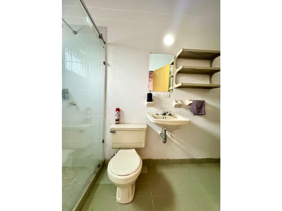 Exclusiva Cabaña Recreativa en San Jerónimo — foto 2