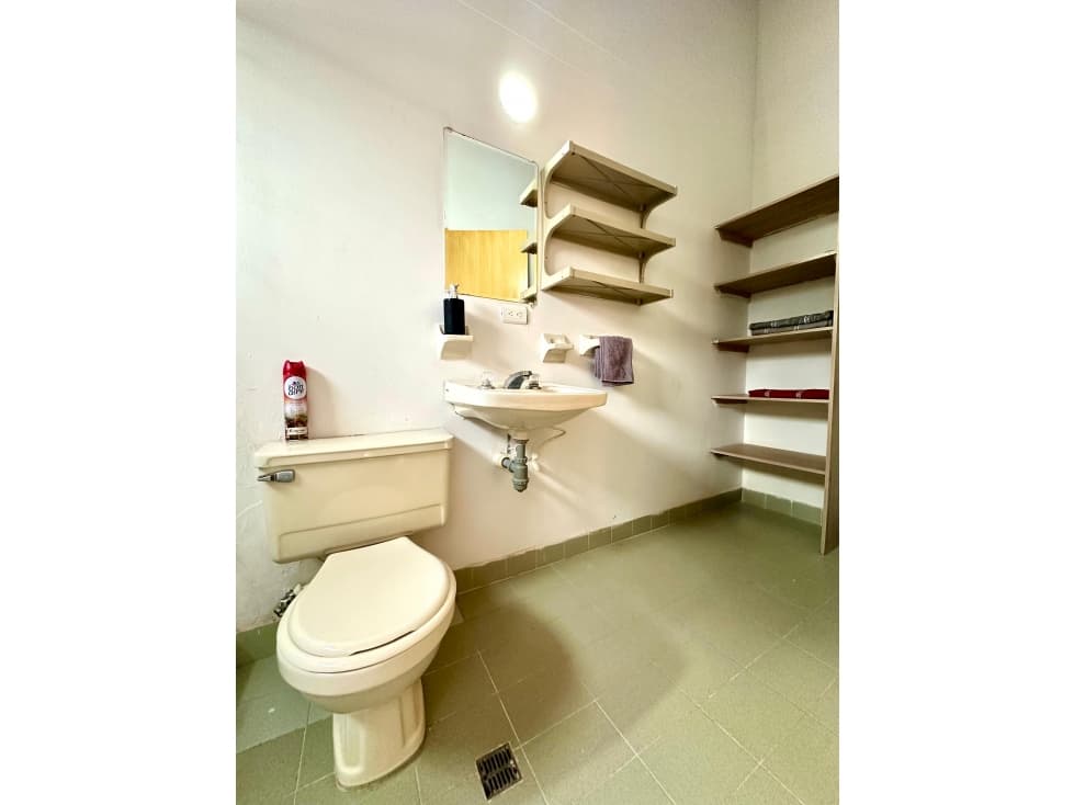 Exclusiva Cabaña Recreativa en San Jerónimo — foto 3