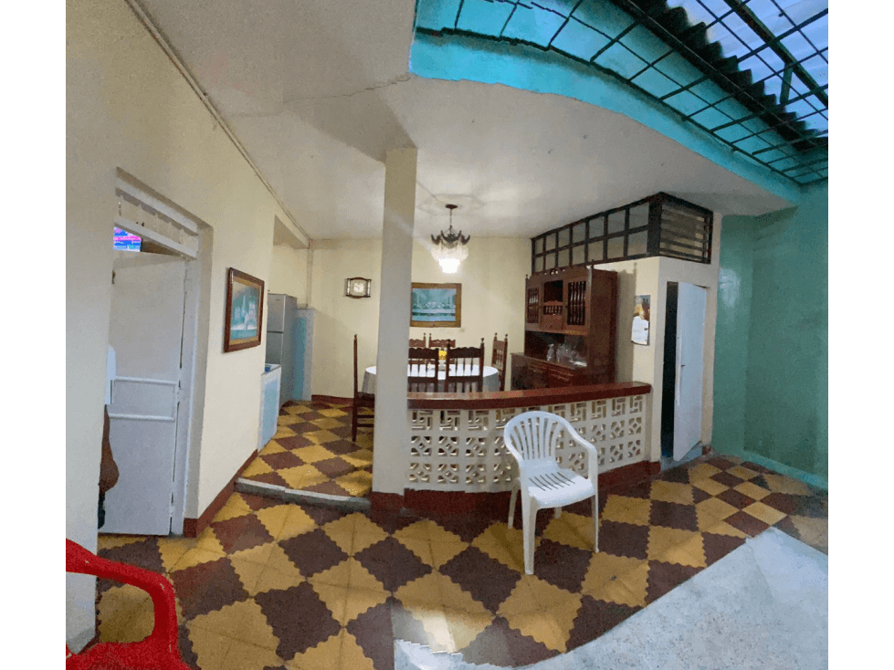 venta de casa unifamiliar Copacabana - proyección de expansión — foto 6