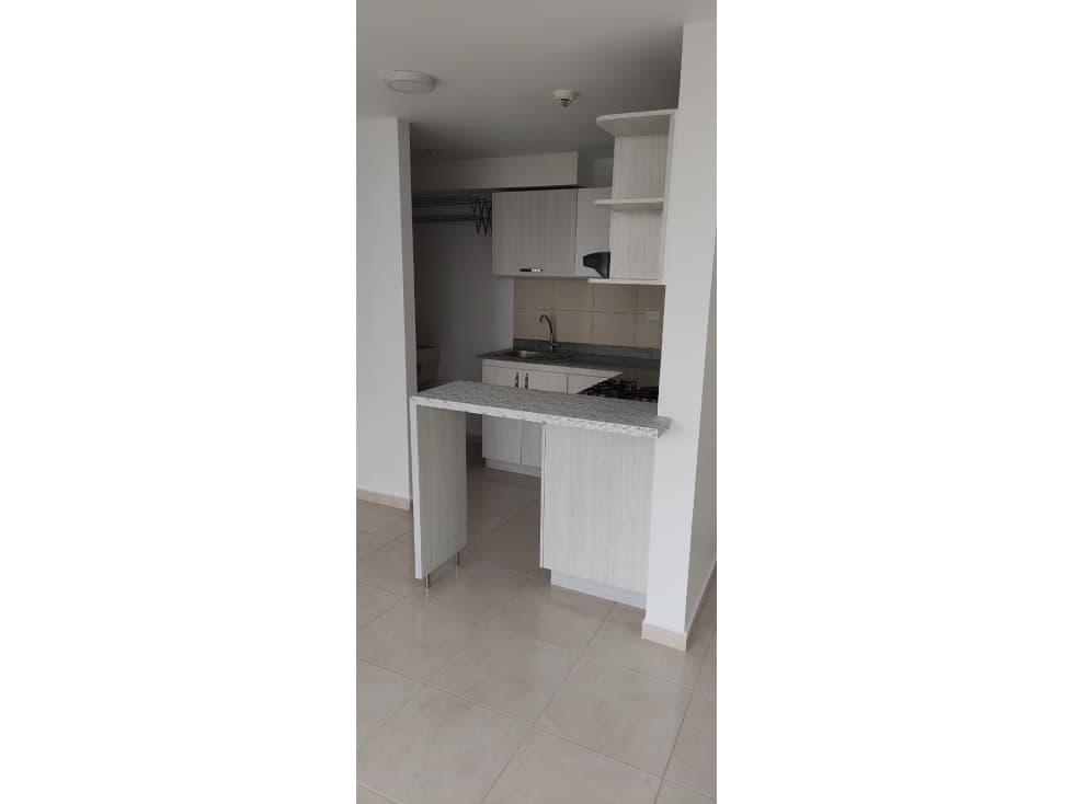 Se vende apartamento en La Pradera Dosquebradas — foto 5
