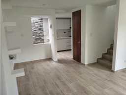 Se renta casa en La Romelia Dosquebradas