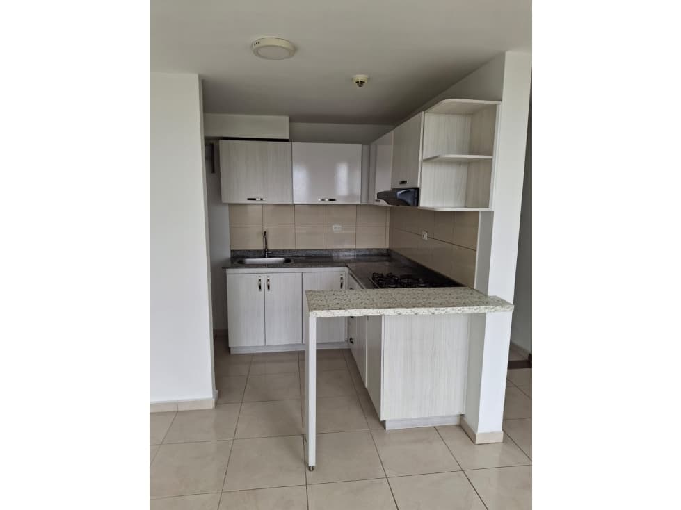 Se vende apartamento en La Pradera Dosquebradas — foto 3
