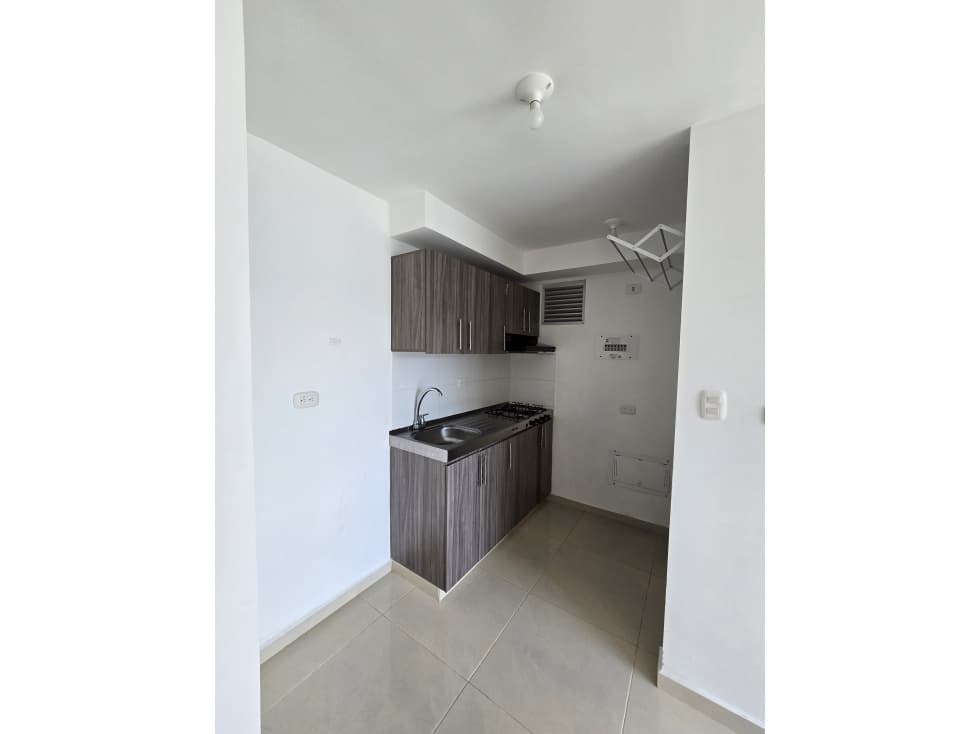 Se vende apartamento en La Pradera Dosquebradas — foto 2
