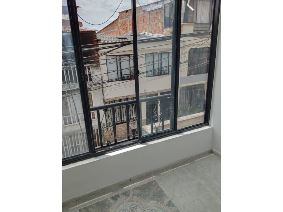 Se renta casa en Samaria Pereira — foto 6