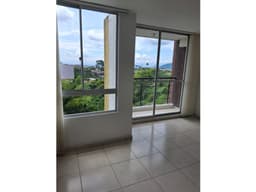 Se vende apartamento en La Pradera Dosquebradas