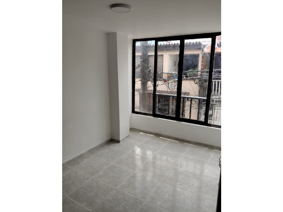 Se renta casa en Samaria Pereira — foto 5