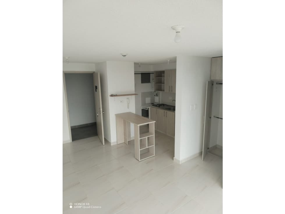 Apartaestudio para la venta en Dosquebradas — foto 3