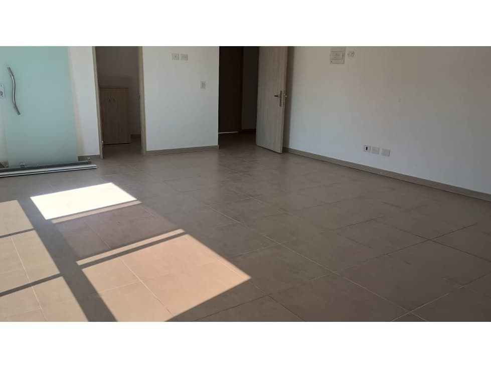 Oficina para la renta en Alamos — foto 4