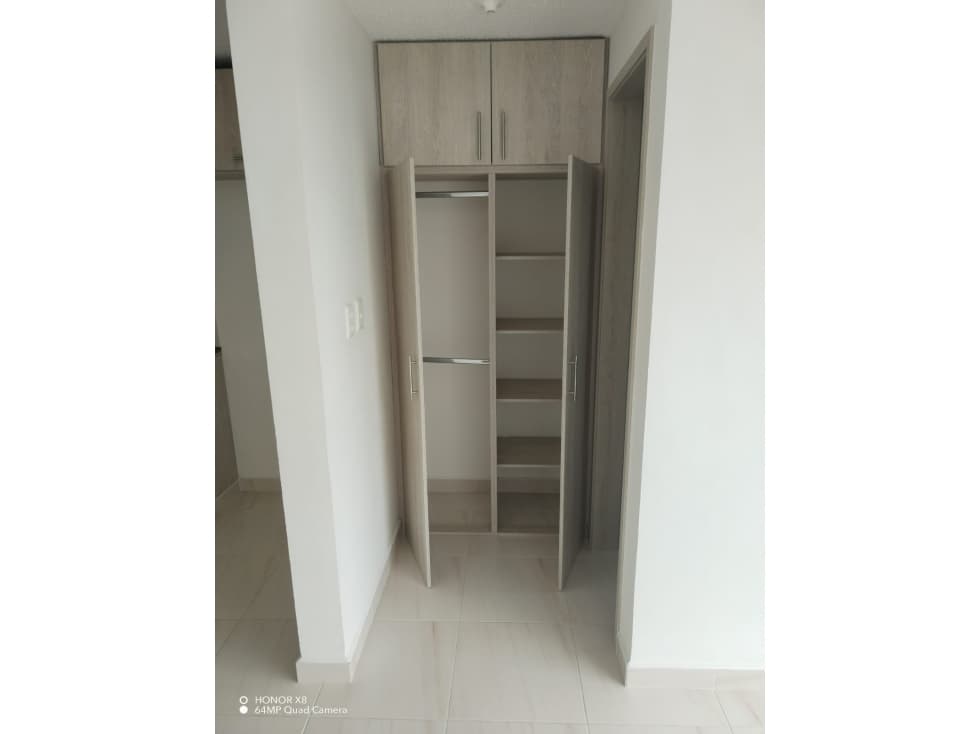 Apartaestudio para la venta en Dosquebradas — foto 5