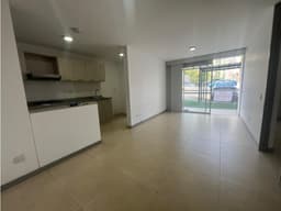 Apartaestudio en Venta en Dosquebradas