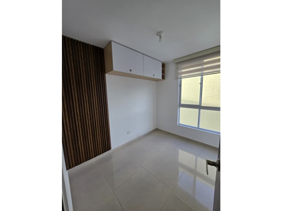 Se vende apartamento en La Pradera Dosquebradas — foto 4
