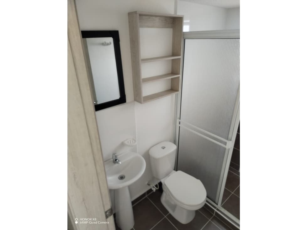 Apartaestudio para la venta en Dosquebradas — foto 6