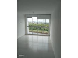 Apartaestudio para la venta en Dosquebradas